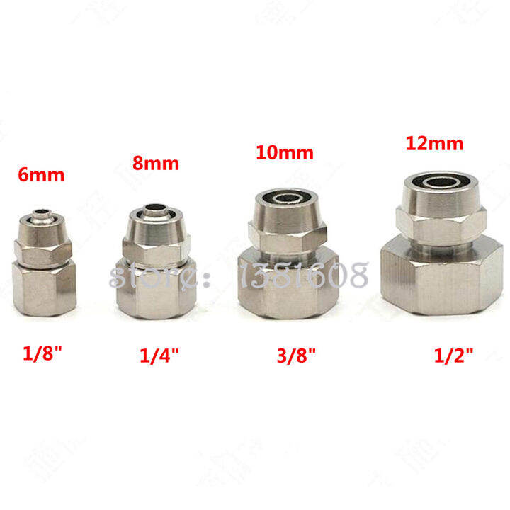 1pc-pcf-pneumatic-parts-1-8-1-4-3-8-3-4-1-2-female-thread-air-hose-quick-joint-coupler-connector-for-6-12mm-od-pu-pipe-pipe-fittings-accessories