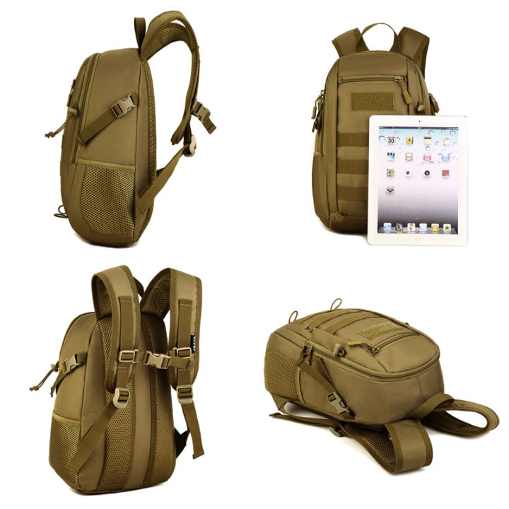 miliitary-tactical-backpack-mens-waterproof-outdoor-miliitary-backpacks-hiking-trekking-day-pack-climbing-sport-bags
