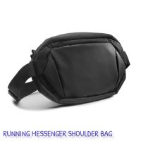 SHOULDER BAG กระเป๋า วิ่ง รุ่น RUNNING