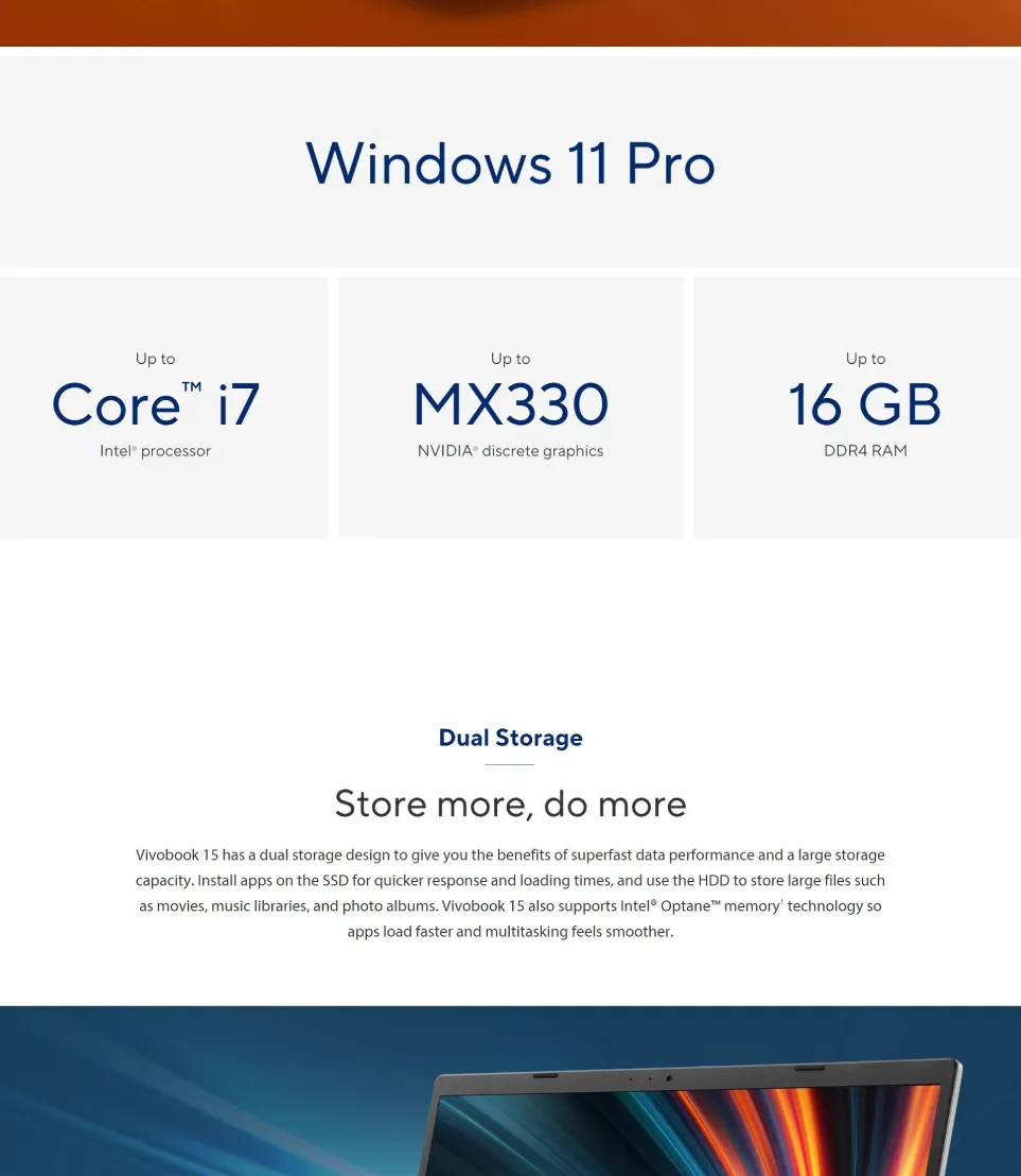 8437ce8e3bb9edf0ce571797dc5df5ad.png_220