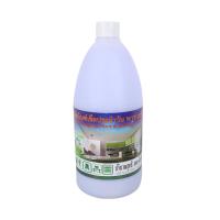 โปรโมชัน น้ำยาทำความสะอาดพื้น POWER GREEN 1,000ml LAVENDER LIQUID CLEANING GENERAL SURFACE POWER GREEN 1,000ml LAVENDER น้ำยาทำความสะอาดพื้น น้ำยาทำความสะอาด ราคาถูก เก็บเงินปลายทางได้