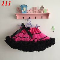 ขายดีที่สุด ioztt2023 -  ที่มีคุณภาพสูงสตรีกระโปรงปุยชีฟอง Pettiskirts T Ulle กระโปรงพรรคเต้นรำตูกระโปรงผู้หญิงโลลิต้ากระโปรงชั้นในสตรีฤดูร้อนกระโปรง