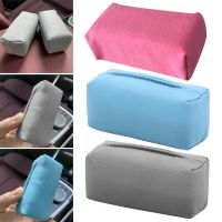 Car Detailing Suede Sponge Applicator Use With Ceramic Coating Polishing Sponge Paint Care Waxing Polish Block Cleaning Tool