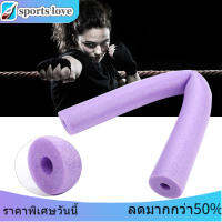 Professional Boxing Stick Target การฝึกอบรมฟิตเนส