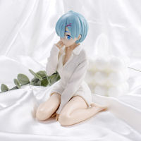 Anime Characters Figures Statue Model Toys Action Figure Toy Collection For FanStatue Model Toys Action Figure Toy CollectionAnime Characters FiguresFor Fan Collection