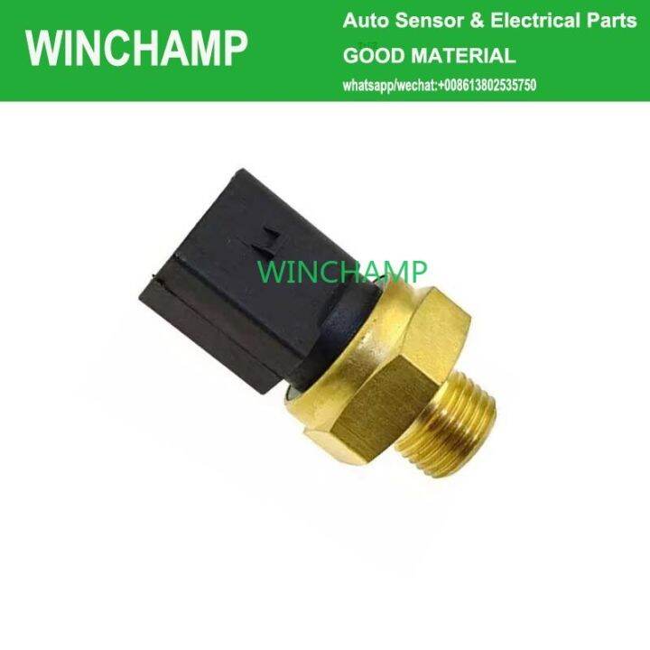 A0071530828 0071530828 0061526028 Oil Pressure Transducer Sensor For