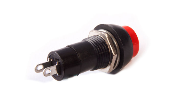 spst-momentary-switch-round-long-red-cosw-0395