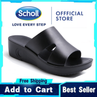 scholl รองเท้าสกอลล์ scholl รองเท้า รองเท้า scholl ผู้หญิง scholl รองเท้าหญิง Scholl รองเท้ารองเท้าหนังรองเท้าหนังผู้หญิงรองเท้าแตะผู้หญิง รองเท้า scholl ผู้หญิง รองเท้าผู้หญิงรองเท้ารองเท้าส้นรองเท้าส้นรองเท้าส้นรองเท้ารองเท้าส้นรองเท้า -2030