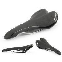 ♟ GUB MTB Bike Cycling Bicycles Front Seat Saddle MOUNTAIN Bicycle Road Bike Soft Comfort Breathable Cushion Saddle Seat 5 colors