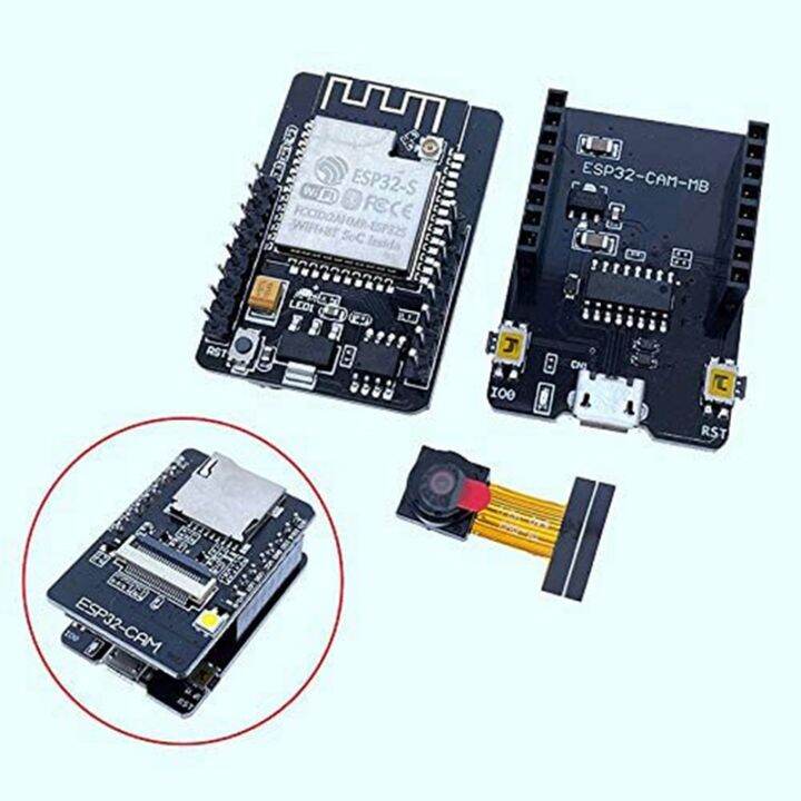 esp32-cam-wifi-module-2-4g-antenna-esp32-serial-to-wifi-esp32-cam-development-board-5v-bluetooth-with-ov2640-camera