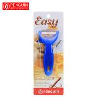 Penguin มีดขูดเส้น รุ่น Easy Z