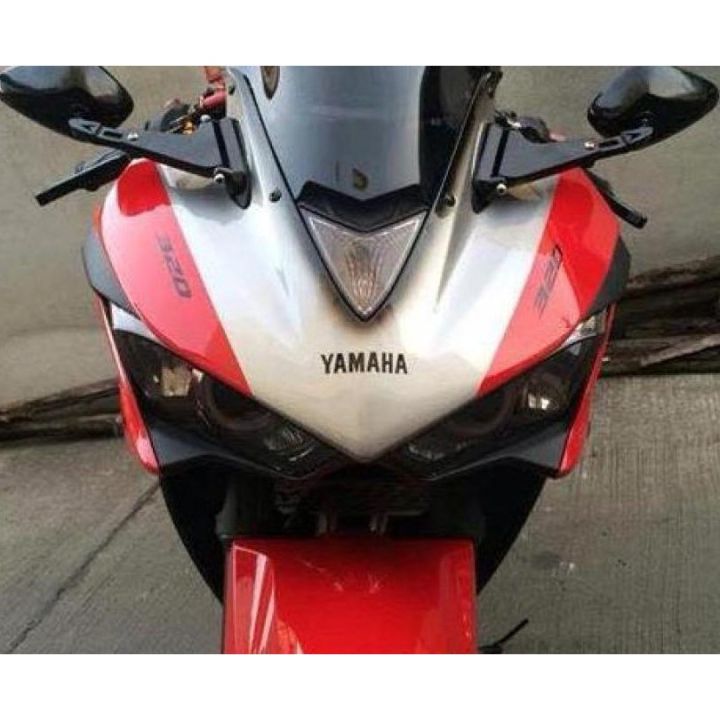 พร้อมส่ง-โปรโมชั่น-สติ๊กเกอร์-โลโก้-yamaha-sticker-ส่งทั่วประเทศ-สติ-ก-เกอร์-ติด-รถ-สติ๊กเกอร์-ออฟ-โร-ด-สติ-ก-เกอร์-ข้าง-รถ-กระบะ-สติ-ก-เกอร์-ข้าง-รถ-สวย-ๆ