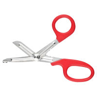 IST กรรไกรดำน้ำ(อุปกรณ์เสริม) Sea Snips Medical Scissors