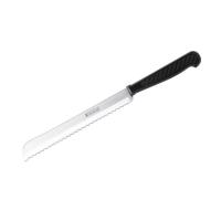 มีดหั่นขนมปัง PENGUIN BLACKKALIGHT PROMASTER 8 นิ้วBREAD KNIFE PENGUIN PROMASTER 8" **จัดส่งด่วนทั่วประเทศ**