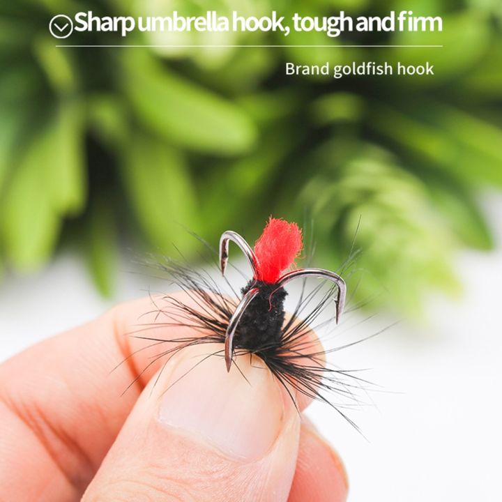 hot-8g-artificial-bait-with-feathers-spinner-fishing-treble-trout-jig-casting-sinker-simulated-accessories