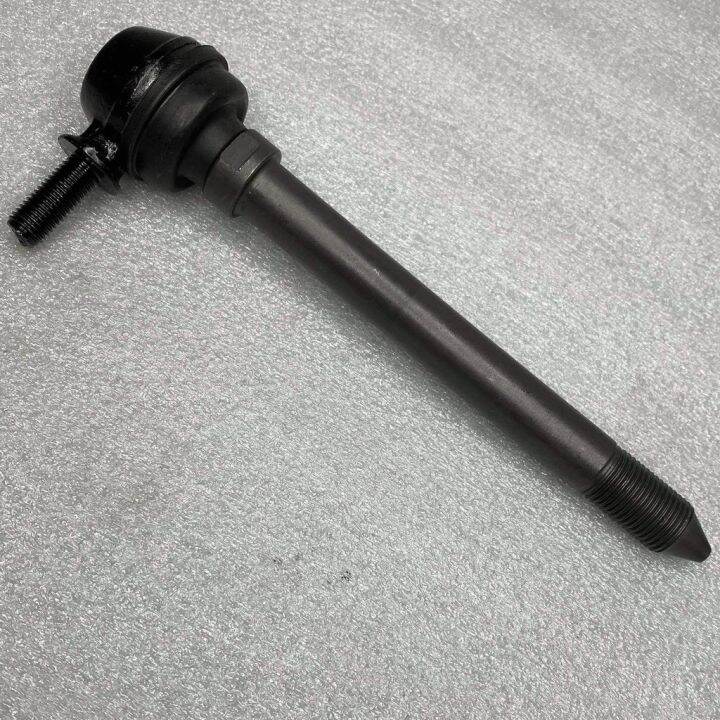 Stabilizer Drop Link Pregio/Sportage/Kc2700 [OK01134160] 9702