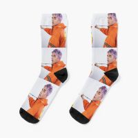 ┅ Awsten Knight Waterparks Socks luxury sock Socks set Golf socks