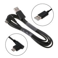 USB Power Cable for Wacom Digital Drawing Tablet Charge Cable for CTL471