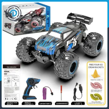 rc cars for sale online