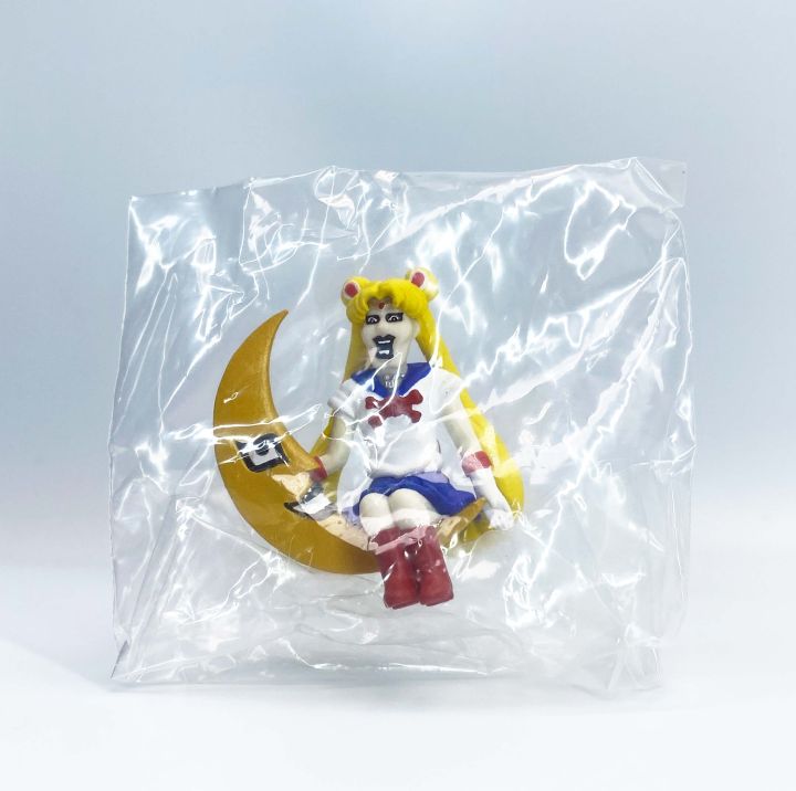 kitan-club-sailor-moon-punk-drunkers-secret-เซเลอร์มูน-เกาะแก้ว-gashapon-กาชาปอง-sailormoon