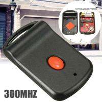 Wireless Remote Remote Garage Door Transmitter For Multi-Code 1089 4120 3089 A0V1