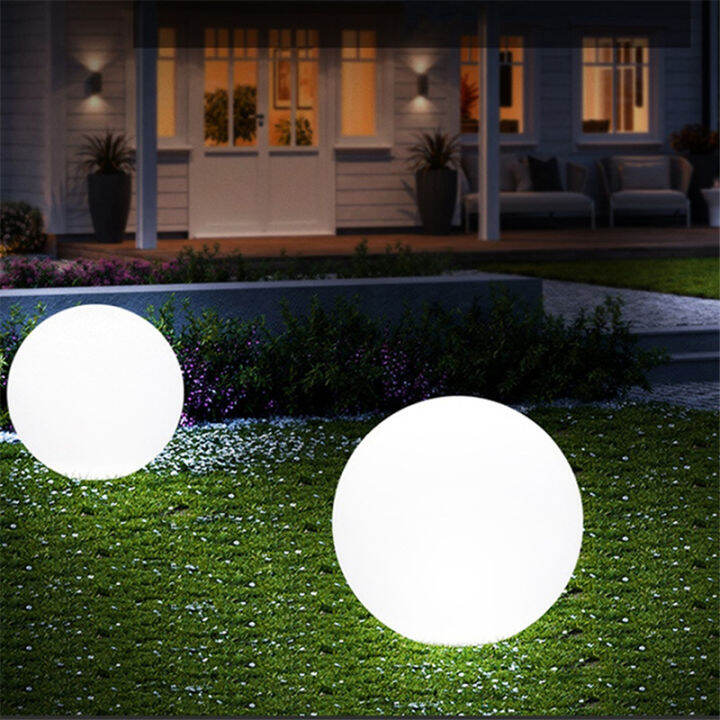 led-garden-lights-outdoor-anti-fall-lawn-lamp-holiday-wedding-landscape-decoration-floor-lamp-park-bar-lighting-ball-dimmer