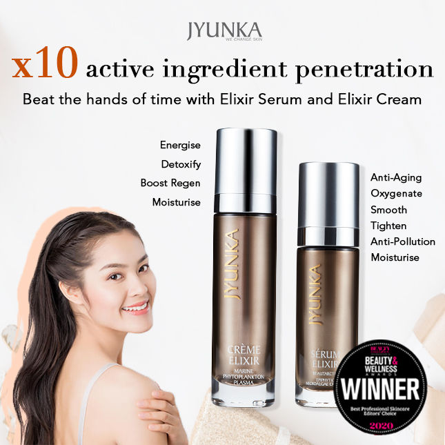 jyunka-elixir-serum-10ml-เซรั่มลดเลือนริ้วรอยก่อนวัย-เติมความชุ่มชื้นให้ผิว