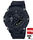 CASIO G-SHOCK GA-2200BB-1ADR ของแท้ ประกันศูนย์ CMG