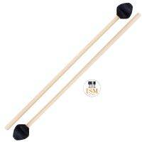 Vic Firth ไม้ตีไวบราโฟน Vibraphone Strick รุ่น M-187