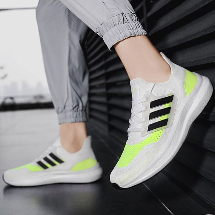 men-shoes-breathable-lacing-man-tennis-male-sneakers-outdoor-non-slip-light-flat-running-training-basketball-casual-sports-shoes