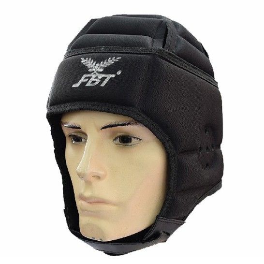 fbt-หมวกรักบี้กีฬากลางแจ้งป้องกันการชนกันหมวกป้องกัน-no-500