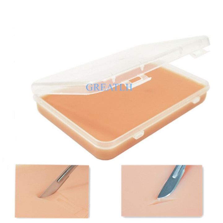 skin-suture-training-pad-practice-suture-model-suture-training-kit