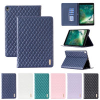 ใหม่ยอดนิยม Case สำหรับ Ipad Case Ipad Pro 11นิ้ว Ipad Pro 10.2 10.5 Ipad 5/6/7/8/9 9.7นิ้ว Ipad Mini6 Mini 1/2/2/4/5กันกระแทกปลอกด้วยบัตรถือในฝาครอบตั้งได้