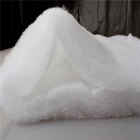【YP】 Diy Skirt Soft Snow Blanket Large Artificial Xmas Scene Decoration Props