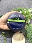 HCMSáp tạo kiểu nam aurané pháp