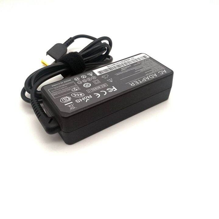 20v-3-25a-65w-ac-เพาเวอร์อะแดปเตอร์สำหรับแล็ปท็อปเครื่องชาร์จสำหรับ-lenovo-คาร์บอน-x1-e431-e531-s431-t440s-t440-x230s-x240-x240s-g410-g505-yuebian