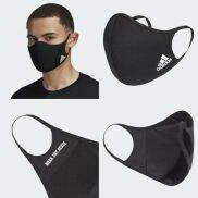 Khẩu trang ADIDAS Authentic