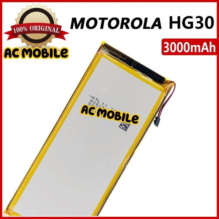 แบตเตอรี่-สำหรับ-motorola-moto-g5s-plus-xt1608-g6-xt1925-hg30-3000mah-รับประกัน-3-เดือน-พร้อมชุดถอด