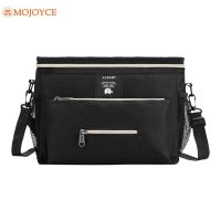 hot！【DT】▼✹  New Diaper Mummy Maternity Baby Babe Nappy Changing Stroller Organizer