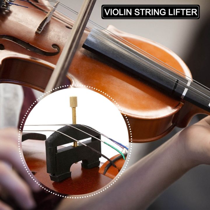 1-4-4-4-violin-string-lifter-change-violin-bridge-tools-strong-durable-violin-accessories