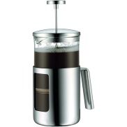 BÌNH PHA CÀ PHÊ NÉN WMF KULT COFFEE PRESS - comkho.com