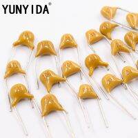 100PCS  Monolithic Ceramic capacitor 50V 10PF 10UF 22PF 47NF 220NF 1NF 4.7UF 1UF 100NF 330NF 0.1UF 102 104 105 106 103 473 334