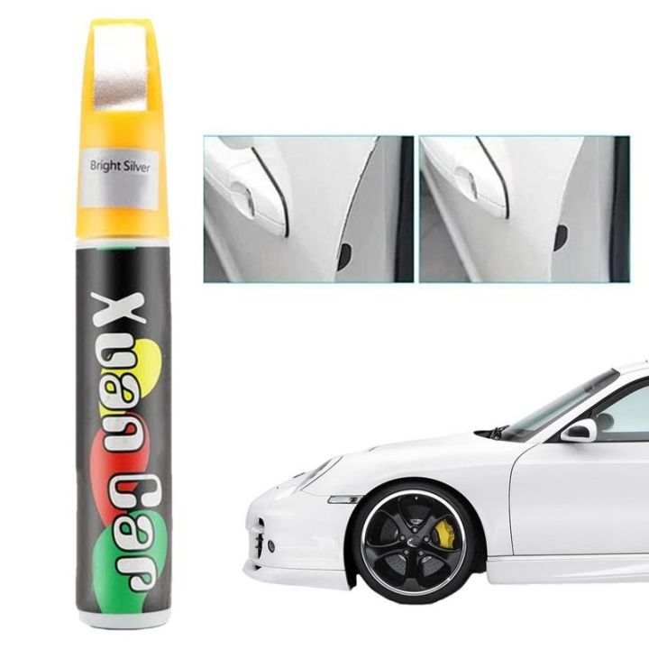 cc-car-paint-repair-2ml-automotive-dry-scratches-and-chips-remove-styling-scratch