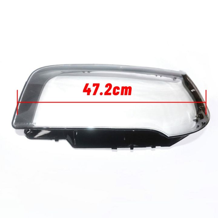 car-headlights-cover-shell-transparent-lens-lampshdade-headlight-lens-lamp-shade-for-bmw-x3-e83-2003-2011