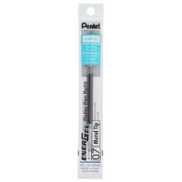 ไส้ปากกา Pentel 0.7 สีตามด้าม
