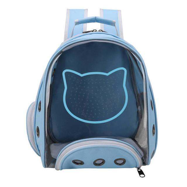 moorpet-motorcycle-pet-transparent-cat-bag-go-out-portable-space-capsule-backpack-backpack-cat-school-bag-cat-bag-pet-backpack