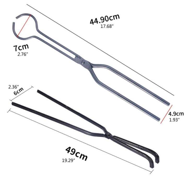 diy-เบ้าหลอมคีบบานพับสไตล์เตาหลอมสีทองผู้ถือ-clamp-เหรียญทองเงิน-refining-หล่อเครื่องมือทำเครื่องประดับ