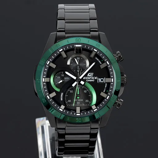 casio efr 571dc