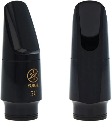 yamaha-ปากเป่าโซปราโน-แซกโซโฟน-soprano-saxophone-mouthpiece-รุ่น-ss-5c