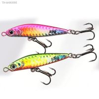 ☄﹊✌ Colorful Reflective Luya Bait VIB Sub-Bait With Three Hook 1PCS Fishing Lure 10g/14g Floating Hard Bait Crankbait Carp